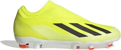 Image de Chaussures de foot Adidas IG0622 pour Homme