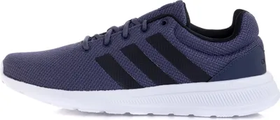 Zdjęcie produktu dla BUTY SPORTOWE adidas LITE RACER CLN 2.0 GY5975 r. 42