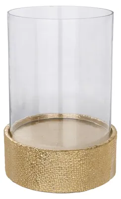 Imagen del producto de Eglo Kanmaw 422802