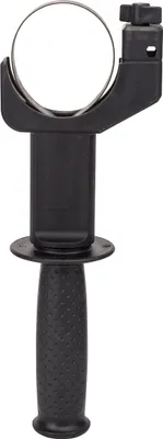Image de Poignée pour marteaux perforateurs, convient pour : GBH 5-40/5-40 D/8 DCE/38 Professional
