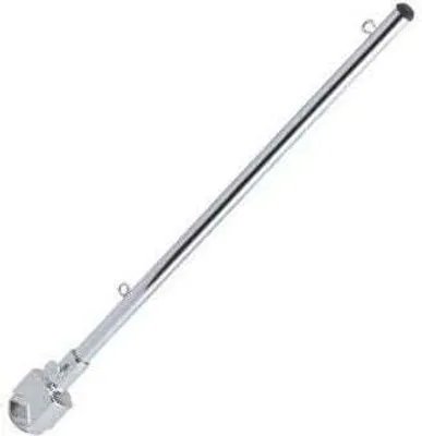 Zdjęcie produktu dla Talamex Flapole 50cm Flagsztok