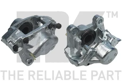 Produktbild von NK Bremssattel Hinten Links für OPEL VECTRA B (36) Ø35mm 2136119