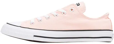 Produktbild von Converse Schuhe Chuck Taylor All Star OX, 167633C