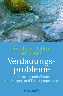 Produktbild von Verdauungsprobleme