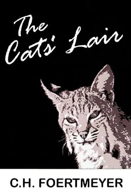 Produktbild von The Cats' Lair