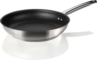Zdjęcie produktu dla Patelnia GORENJE CW01EFP, 24 cm