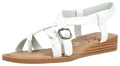 Produktbild von Blowfish Sandalen Sandalen Kunstleder