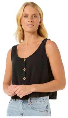 Immagine prodotto di Canotta RIP CURL 03PWSH-8264 da Donna