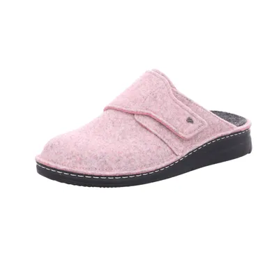 Obrázok produktu pre FinnComfort - ZAMS ružová