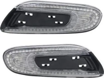 Produktbild von LORO Blinkersatz x L32-140-004LED