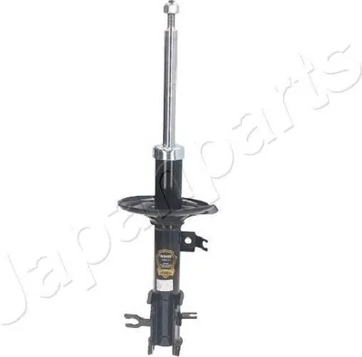 Obrázok produktu pre JAPANPARTS MM-W0009 Tlmič Sada tlmičov, vzpera
