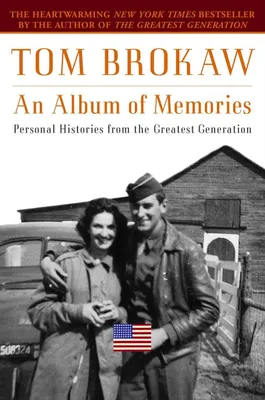 Produktbild von An Album of Memories