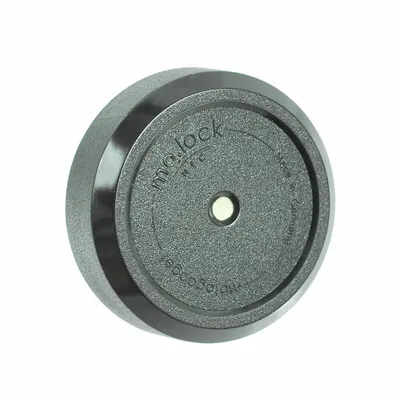 Produktbild von motogadget mo.lock NFC digitales Zündschloss