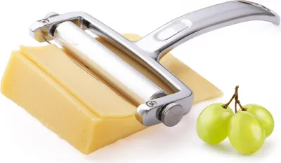 Obrázek produktu pro Kráječ na sýr
