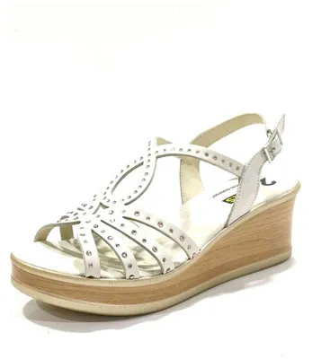 Produktbild von Sandaletten 24 Horas 26792 für Damen