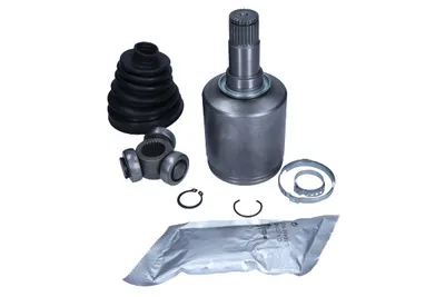 Produktbild von MAXGEAR Gelenksatz Antriebswelle Getriebeseitig Vorne Links passend für MERCEDES-BENZ A-Klasse (W169) 49-2797