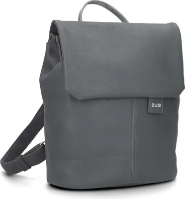 Produktbild von zwei Rucksack Mademoiselle MR8 24 x 13 x 29