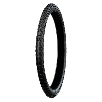 Obrázok produktu pre Pneumatiky MITAS 2.75-23 48P SW-12