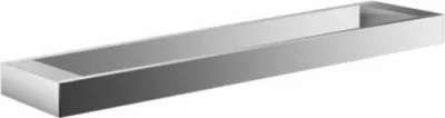 Immagine prodotto di Rampe de liaison emco, 468 mm, chromé, 186600146, 186600146