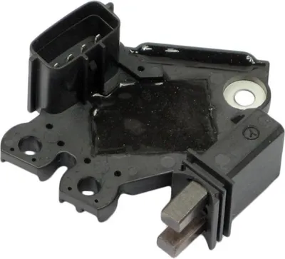 Produktbild von AS-PL ARE3090 Lichtmaschinenregler 12V Generator