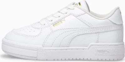 Produktbild von Puma Pro Classic Sportschuhe Weiß EU 29 Junge Weiß EU 29