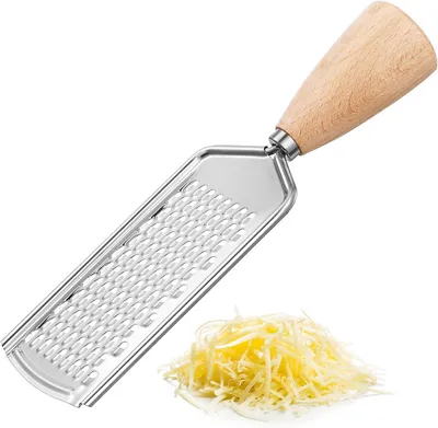 Imagen del producto de Organizador de ducha con recipiente para jabón, juego de 4 unidades