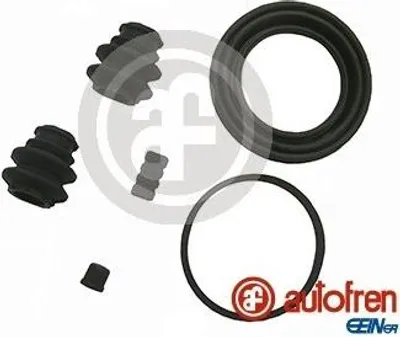 Obrázek produktu pro AUTOFREN SEINSA sada na opravu brzdových třmenů D4875