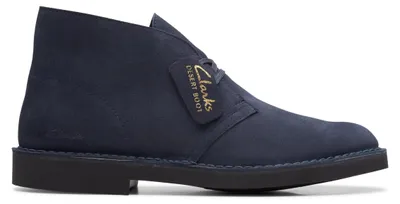 Zdjęcie produktu dla Clarks 458148 : Rozmiar - 41_1_2 Rozmiar: 41_1_2