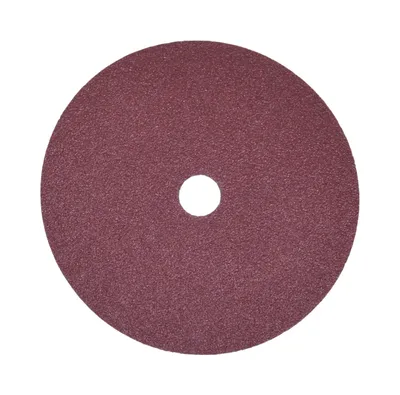Zdjęcie produktu dla Makita Tarcza fibrowa Ø 180 mm, K40, 5 szt. 180 mm - K40 - 5 szt.