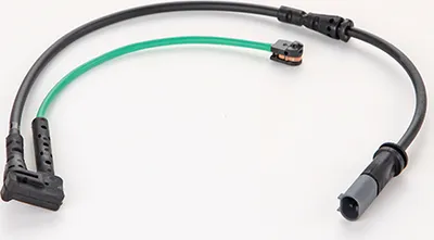 Produktbild von ATE 24.8190-0828.2 Warnkontakt Bremsbelagverschleiß 711mm für BMW 1 Schrägheck (F40) X1 (F48) 2 Active Tourer (F45) 2 Gran Tourer (F46) für MINI