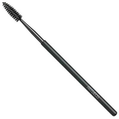 Produktbild von ARTDECO Wimpernbürste / Lash Brush