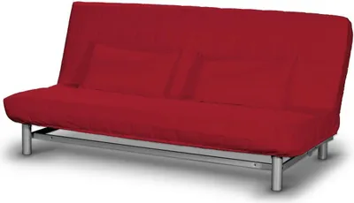 Immagine prodotto di Copridivano IKEA Beddinge corto
