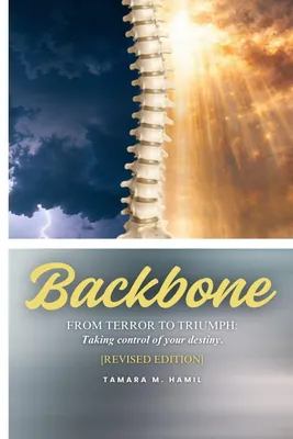 Produktbild von Backbone