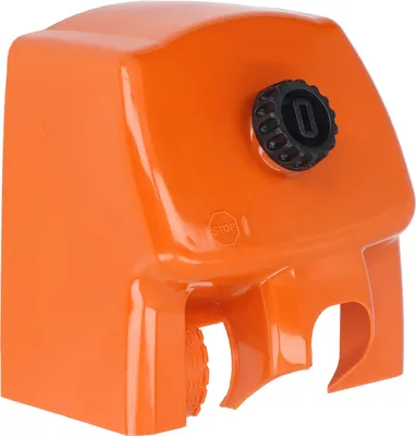 Obrázek produktu pro Náhradní kryt vzduchového filtru řetězové pily pro STIHL MS660 MS650 066