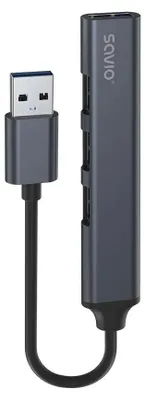 Produktbild von Savio AK-70