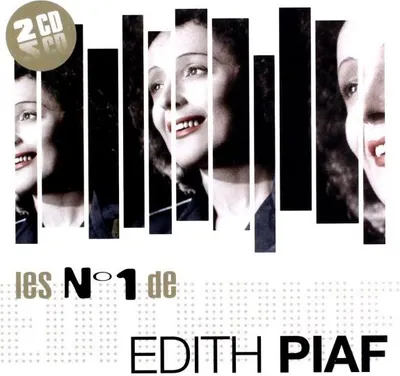 Zdjęcie produktu dla Les No. 1
