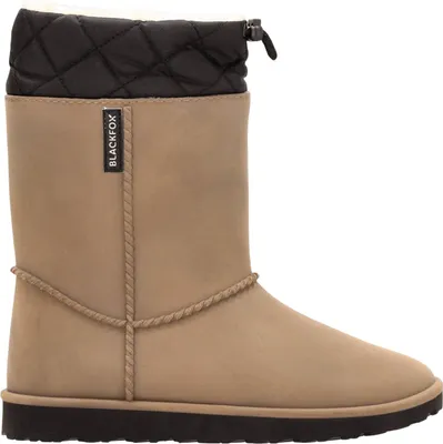 Produktbild von Halbstiefel Atka grau 36/37 Blackfox - Blackfox