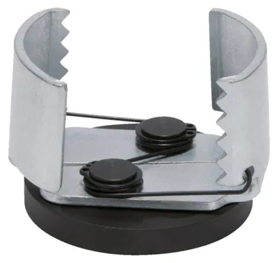 Image de KS TOOLS 150.9216 Clé pour filtre à huile
