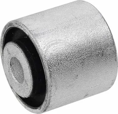 Produktbild von Lagerung Lenker für AUDI A4 Avant (8K5, B8) 270762 A.B.S.