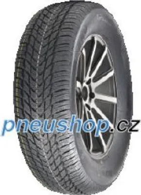 Obrázek produktu pro APlus Wi car-tyres A701 ( 17 )