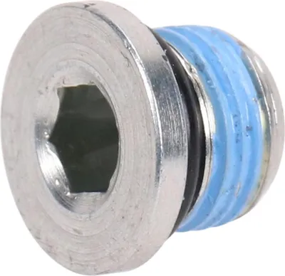 Image de Capuchon de protection M16X1,5 55249565