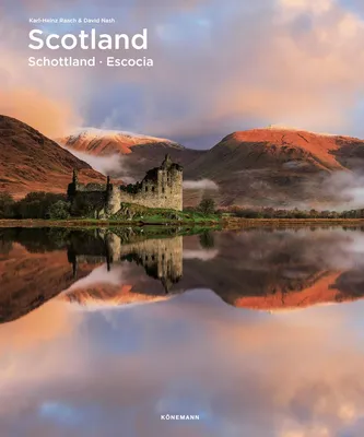 Image de Schottland