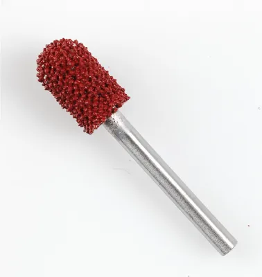 Image de Proxxon 29060 sander accessory 1 pc(s)
