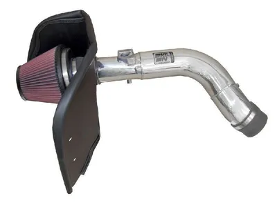 Produktbild von K&N 77-3044KP Sportluftfiltersystem