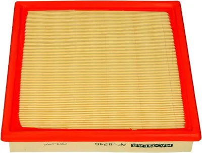 Produktbild von Luftfilter MAXGEAR 26-0275 für FORD Transit Mk6 Kasten (V347, V348, FA) Filtereinsatz