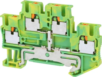 Zdjęcie produktu dla Phoenix Contact 3210596, 5,2 mm, 68 mm