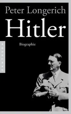 Image de Hitler