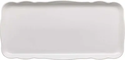 Produktbild von Hutschenreuther 02013-800001-12844, Maria Theresia, 155 mm, 330 mm