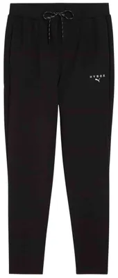 Productafbeelding van Joggingbroek Puma Puma x HYROX Cloudspun Elevated voor Unisex