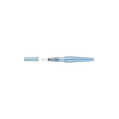 Produktbild von Pentel XFRH/B